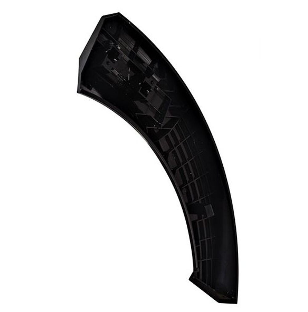 Ручка люка Gorenje 388875, DHL010GO