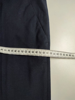 Брюки базовые 48 размер