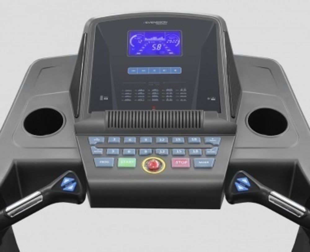 Svensson Industrial Force T75