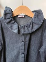 Рубашка Il Gufo, 128