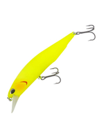 Воблер DUO Realis Jerkbait 120SP, CCCZ103 Goby ND, 120 мм, 17,7 г, нейтральный, минноу