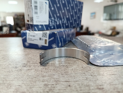 Вкладыши коренные VW VAG STD GEN2/3  2.0T