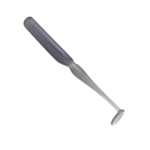 Приманка силиконовая Keitech Swing Bait 2.8", цвет #373S Smoke FLK., 3 упаковки по 8 штук