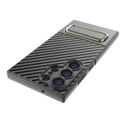 Противоударный чехол Empire Case для Samsung Galaxy S23 Ultra