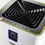 Karcher AF 30 воздухоочиститель 1.024-821.0