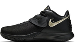 Кроссовки Nike Flytrap 3