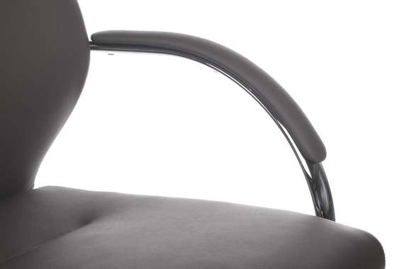 Кресло Alonzo-CF C1711 Антрацит