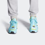 Кроссовки Adidas Originals Superstar