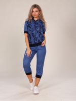 Костюм ИК-Шифр