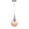 Подвесной светильник Lumina Deco Rocherro LDP 11192-1 WT