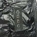 Жилет Canada Goose