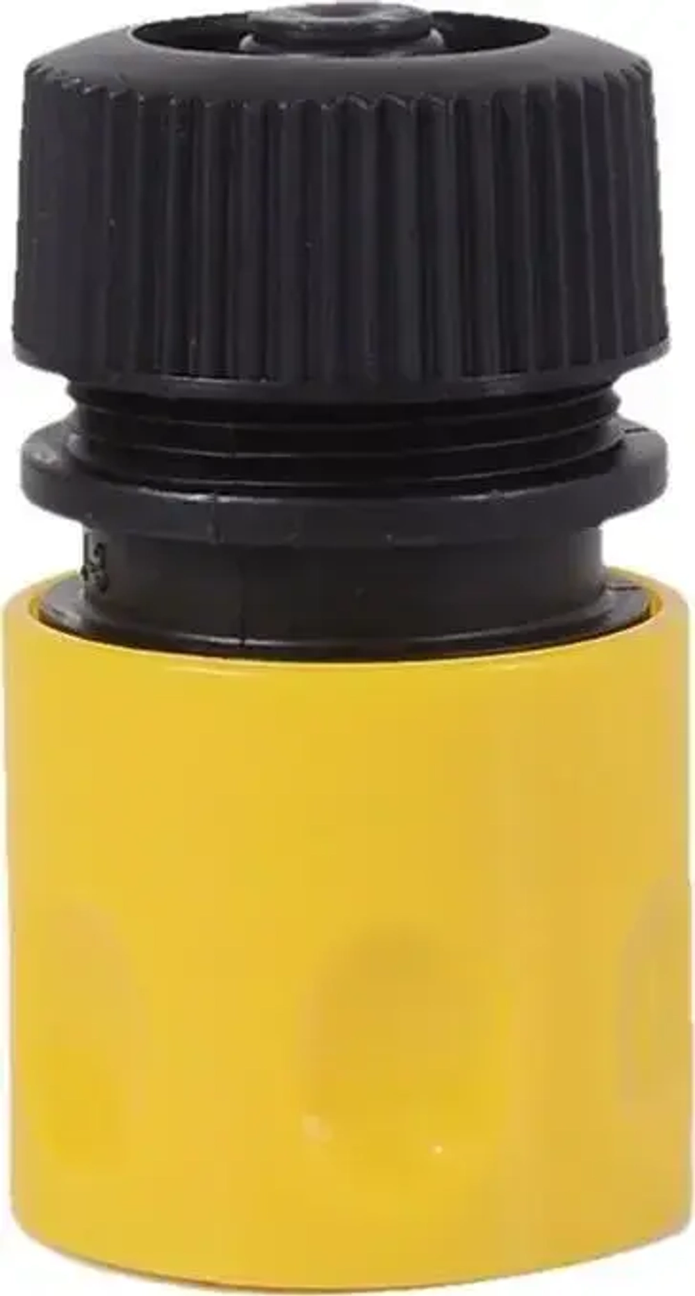 Мойка высокого давления Huter W135-AR