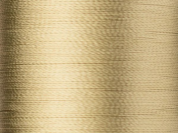 Нитки вышивальные вискоза Madeira Rayon №40, 200 м, цв. 1338, 9840, 5 катушек
