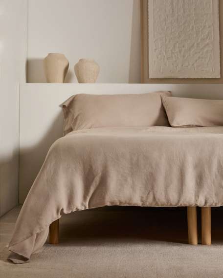 Решетка для кровати Talo 160х200 (2 шт. 80х200)