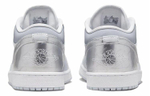 Кроссовки Jordan Air Jordan 1 Low Se