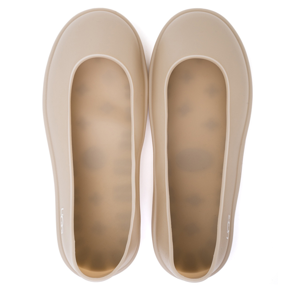 UGG Boot Guard Sand