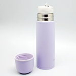 Термос Zojirushi SV-GR50E 0,5 л Purple VA