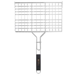 Решетка для гриля и барбекю Smart Grill