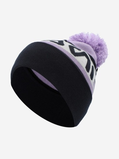 Шапка детская Fila