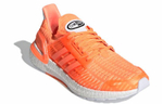 Кроссовки Adidas Ultraboost Dna Cc_1