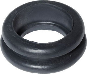 Манжета 25х50 Полимер