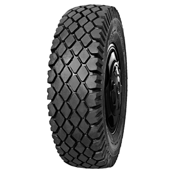 Алтайшина 12,00R20(320R508) 154/149J ИД-304 TT 18PR