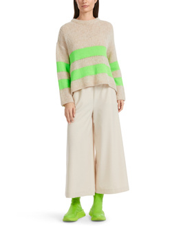 Marc-Cain-Sp_HerbstWinter-2023_548_VS 41.05 M03_2