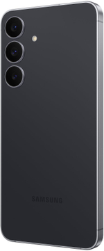 Samsung Galaxy S25 FE 256GB