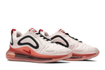 Кроссовки Nike Air Max 720 (Женская размерная сетка)
