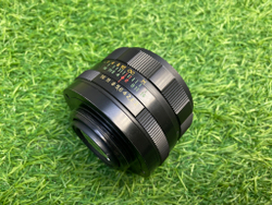 Helios-44M