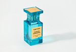 Tom Ford Fleur De Portofino