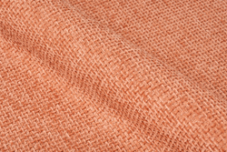 Шенилл Matrix / Матрикс