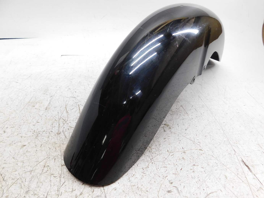 Крыло переднее Honda Shadow 400 750 NC34 RC44 61100-MBA-000