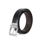 Пояс PRADA 3cm, 2CC004-X72-F0JYA