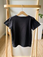 Хлопковая футболка Gucci, 116