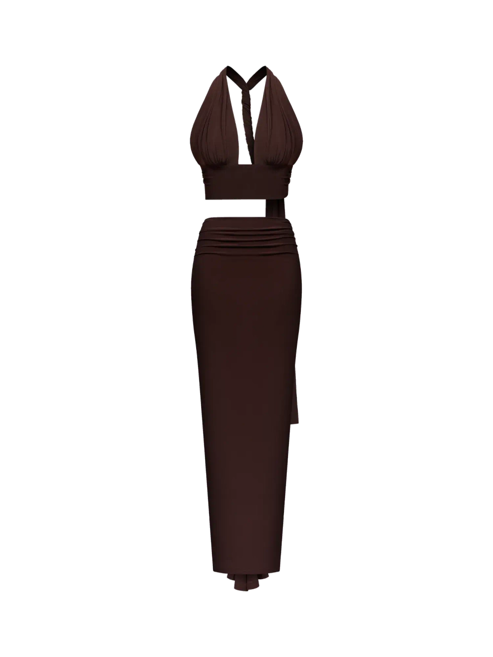 Комплект Selena