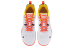 Li Ning Hawkeye 2.0 Comfortable Cushioning Slip Resistant Abrasion Resistant Function Classification
