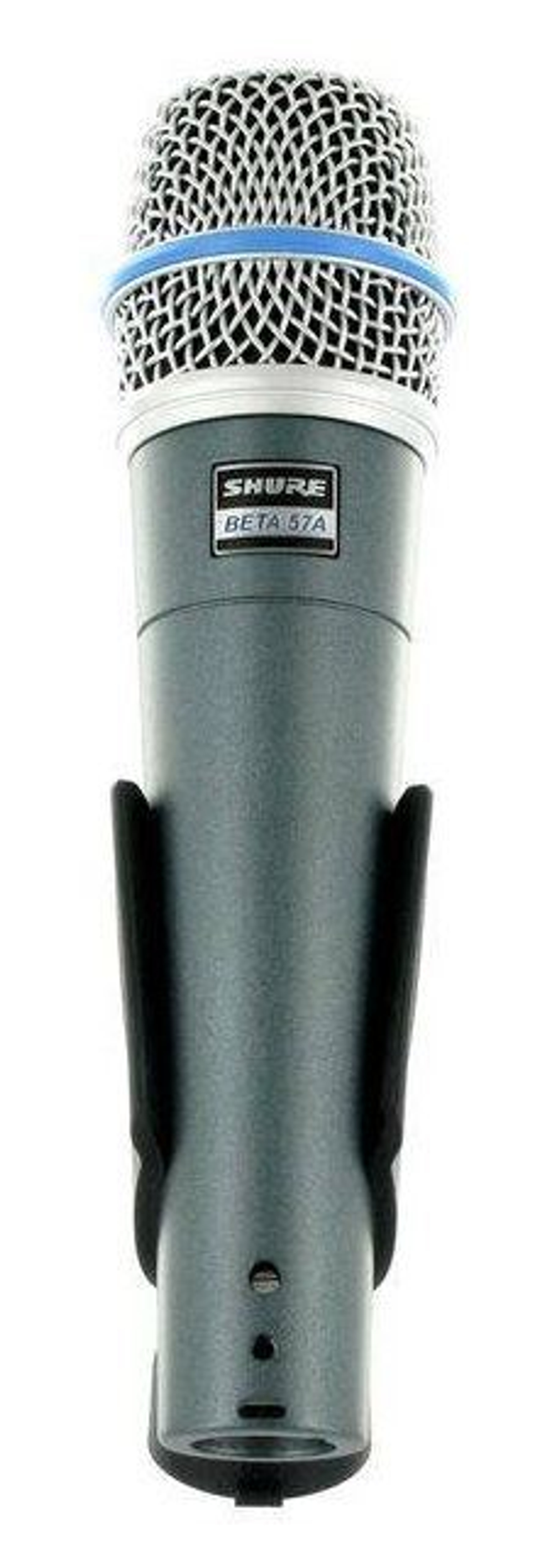 Микрофон  Shure BETA 57A