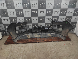 Бампер передний Chery Tiggo 8 Pro Max 22-нв Б/У Оригинал 602001963AADQJ