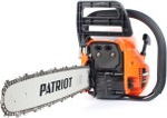 Бензопила PATRIOT PT 4518 imperial 220105555