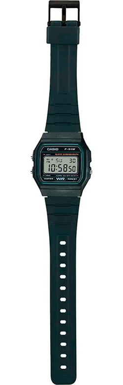 F-91W-3