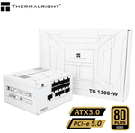 RTX5090 32Gb игровой компьютер CYBERPUNK ULTRA RYZEN 9800X3D / 64GB/ SSD 3ТБ/1200W 80+ GOLD/Win 11 PRO