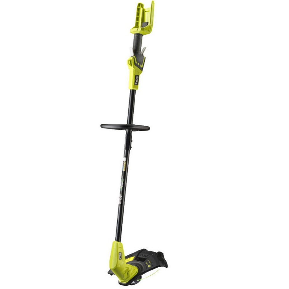 Триммер электрический Ryobi RY36LT33A-0 5133004544