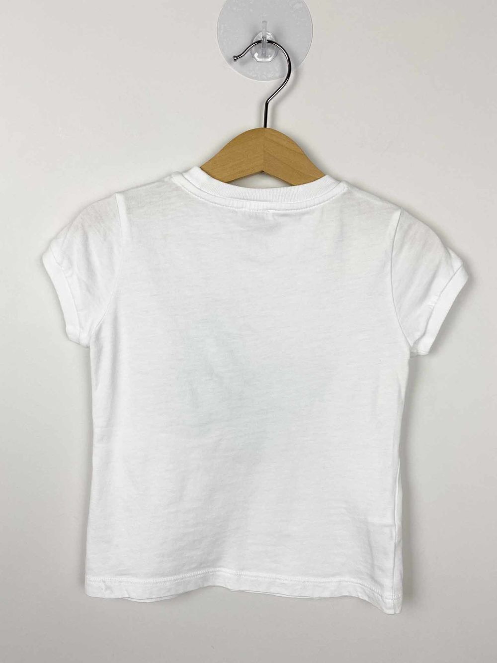 Футболка Il Gufo