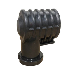 WDK-DUSTER EP-51 Крепление ручки (поз.51) для пылесоса WDK-DUSTER EP