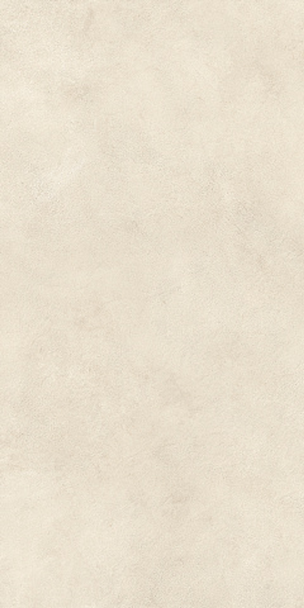 Керамогранит / 60х120 см ATLAS CONCORDE BOOST EXPRESSION Shell Grip Sensitech 9 mm AYU2