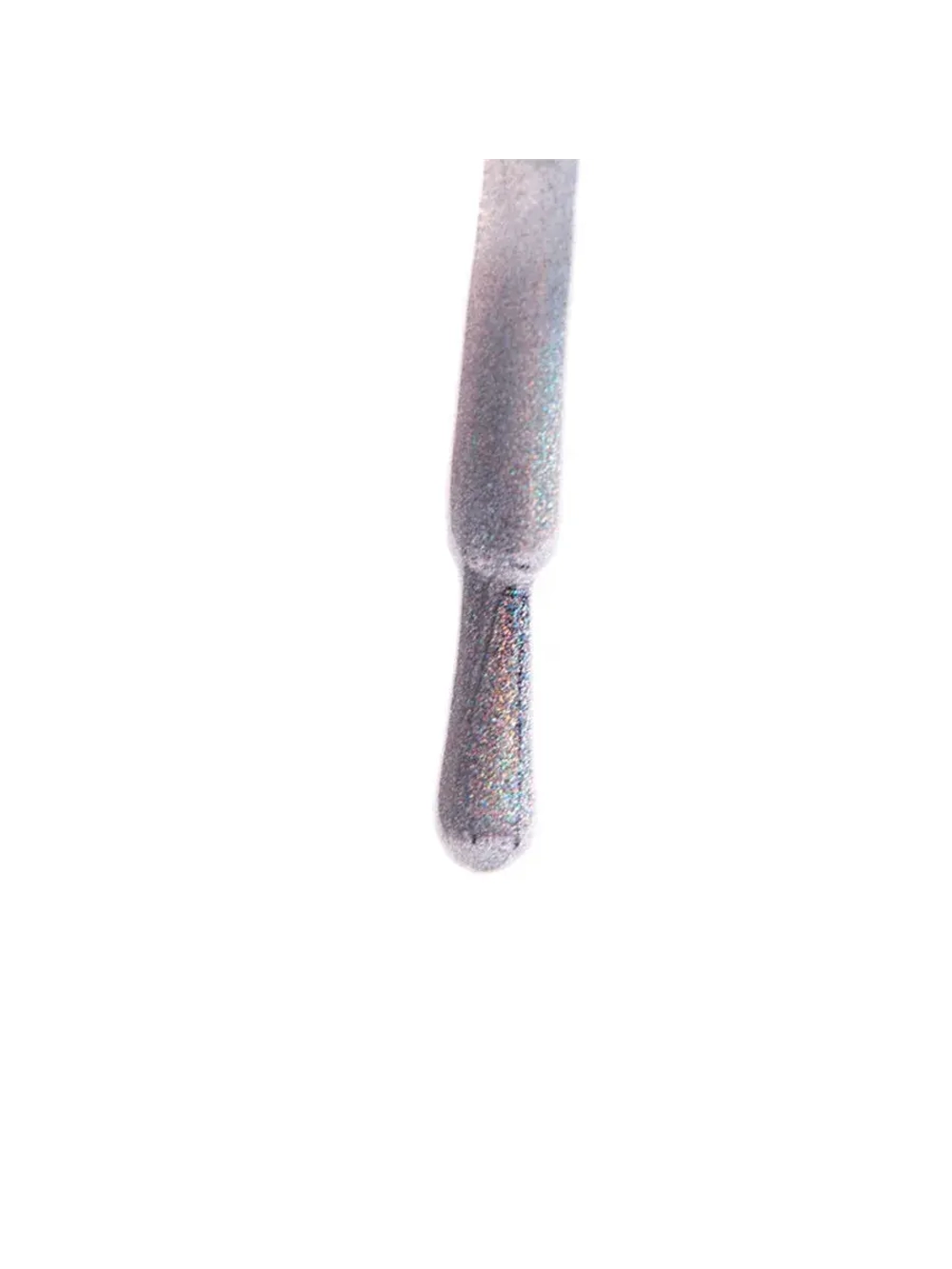 Beautix Гель-лак UV Gel Polish, 15 мл №908