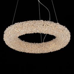 Подвесной светильник Citilux CLOUDY CL323152