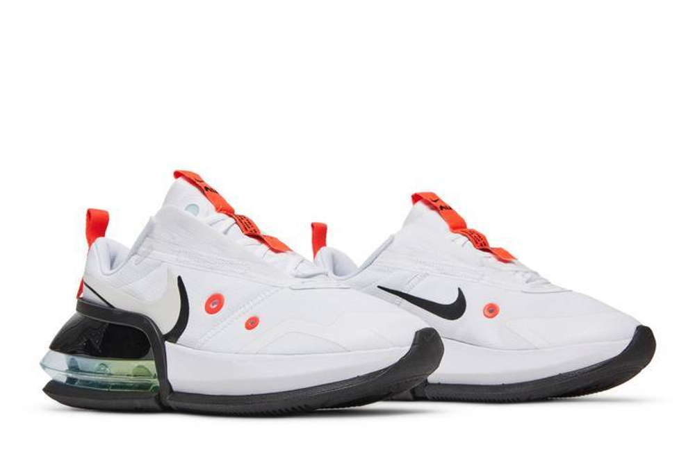 Кроссовки Nike Air Max Up (Женская размерная сетка)