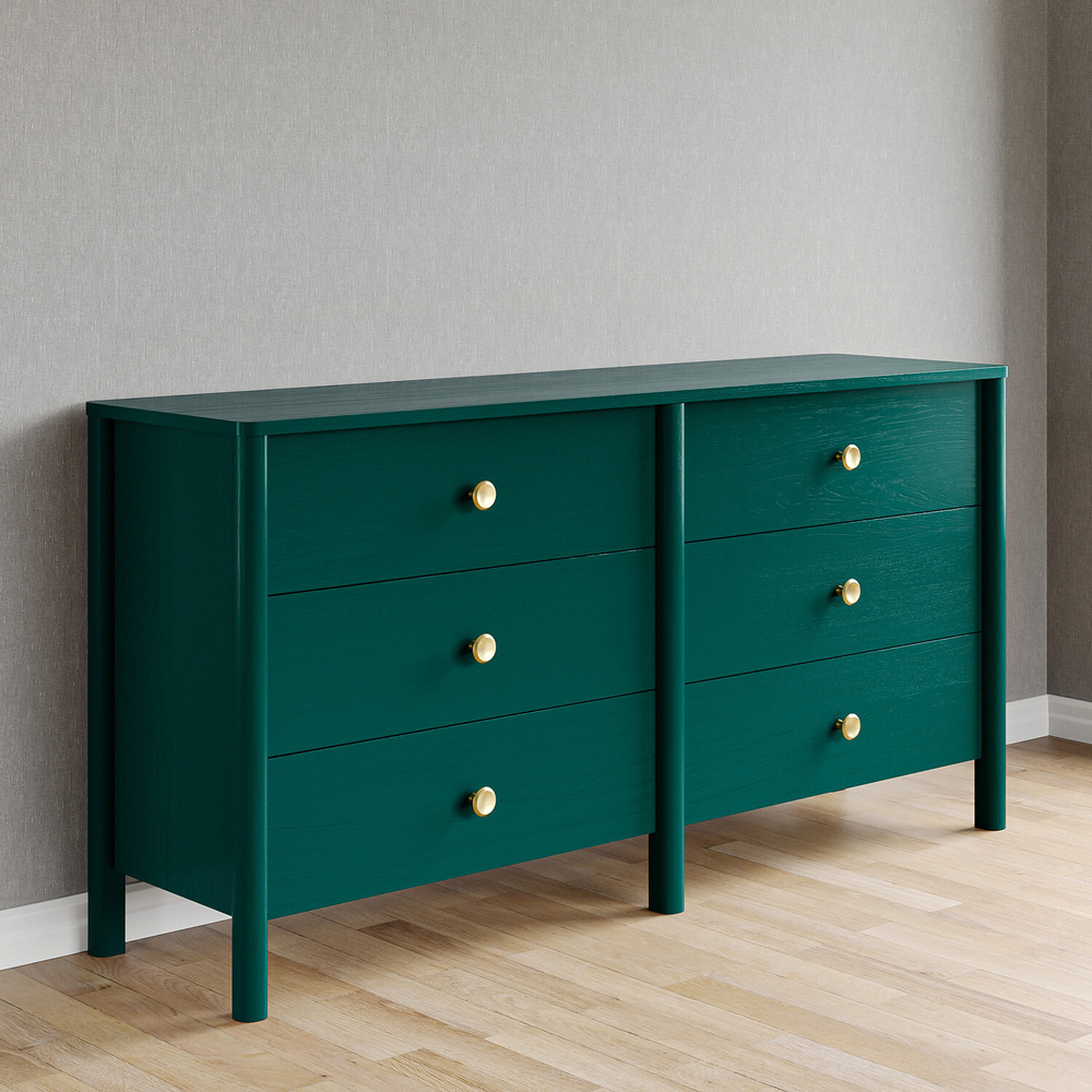 Комод BERGEN BG005